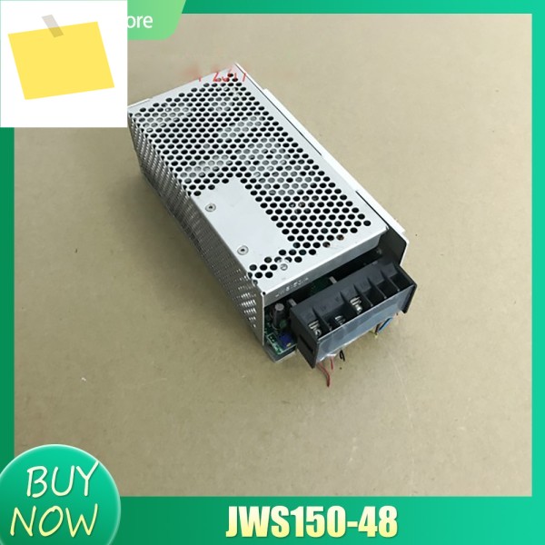람다 스위칭 전원 공급 장치 JW150-48 48V3.3A용 제품 이미지