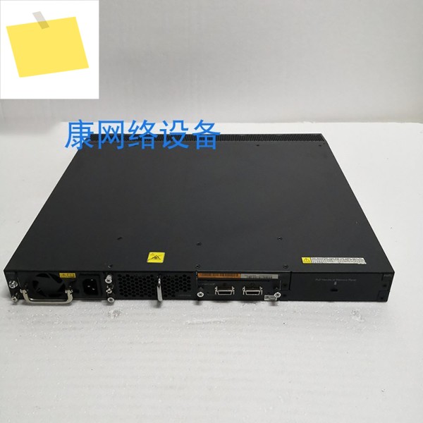 H3C S5500-52SC-HI 48포트 기가비트 이더넷 SFP 10G 3 네트워크 스위치용 제품 이미지