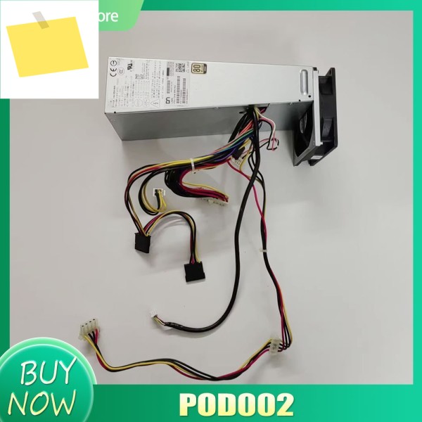 금전 등록기 POD002 01750255323 BEETLEM-III 전원 공급 장치 250W용 제품 이미지