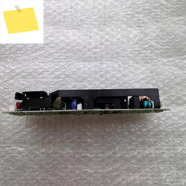 TDK-Lambda 산업용 병원 전원 공급 장치 12V6.3A7.5A ZWS75AF-12J용 1개 제품 이미지