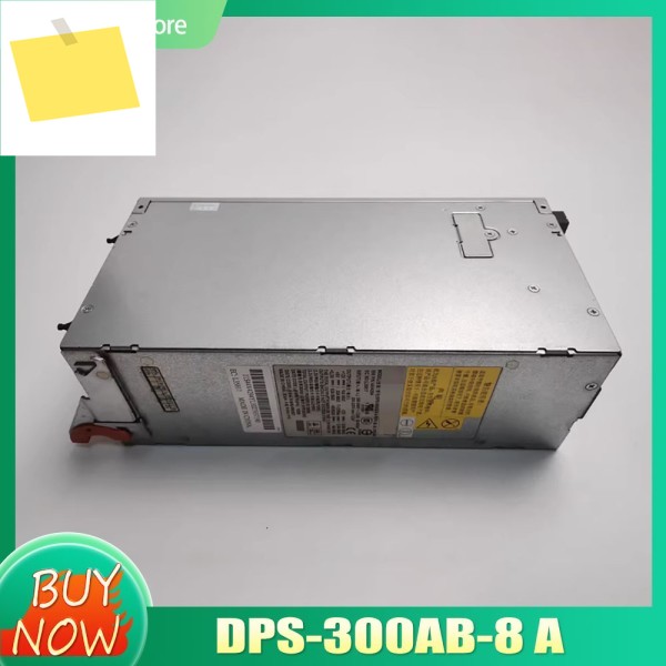 델타 DPS-300AB-8A 300W 5796 전원 7314-G30 확장 캐비닛 44V4294용 A 제품 이미지