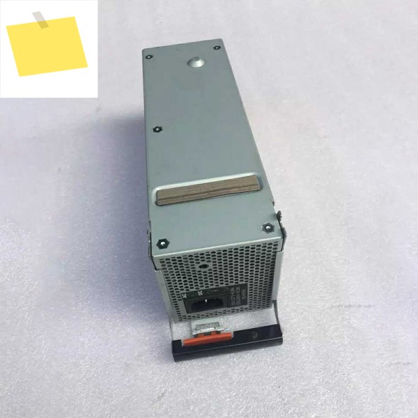 39Y7355 IBM x3850M2 1440W 서버 전원 공급 장치 DPS-1520AB A 제품 이미지