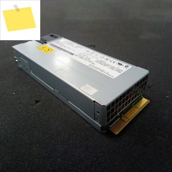 94Y8120 00MX835 IBM X3550M4 900W 전원 공급 장치 DPS-900CB A 제품 이미지