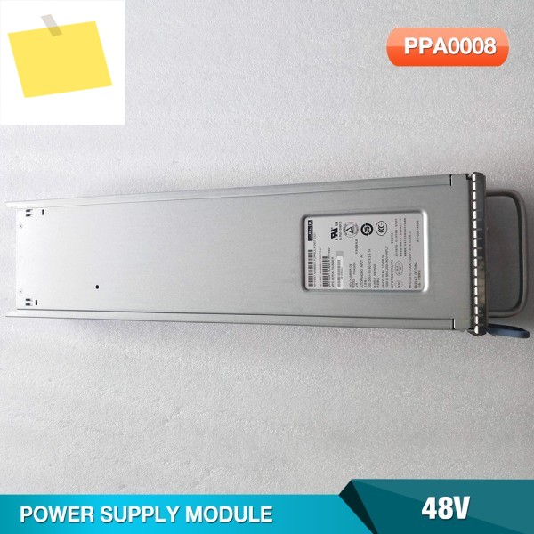 PPA0008 RP8400 서버 전원 공급 장치 0957-2183 48V 제품 이미지