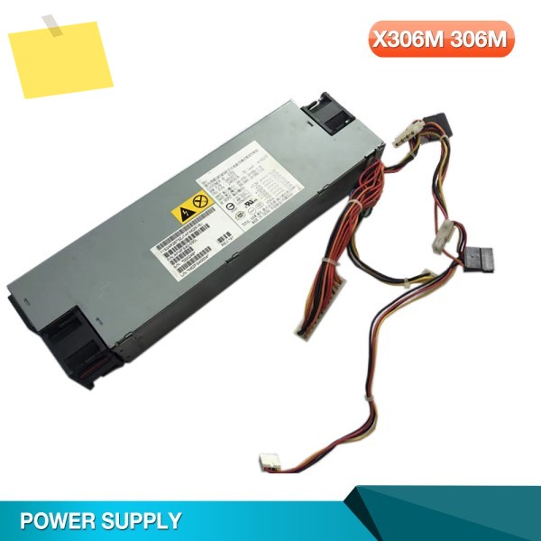 IBM 서버 전원 공급 장치 X306M AP14FS40 24R2674 39Y7295 350W용 제품 이미지