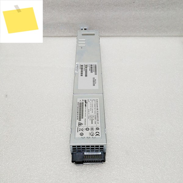 고품질 전원 공급 장치 341-0415-02 B0 N55-PAC-1100W 제품 이미지