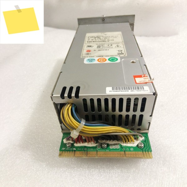 Zippy 400W 전원 공급 장치 P2F-5400V용 고품질 제품 이미지