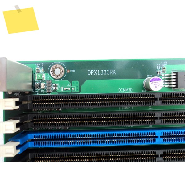 Lenovo R515 DPX1333RK 11009967 서버 마더보드에 좋은 품질 제품 이미지