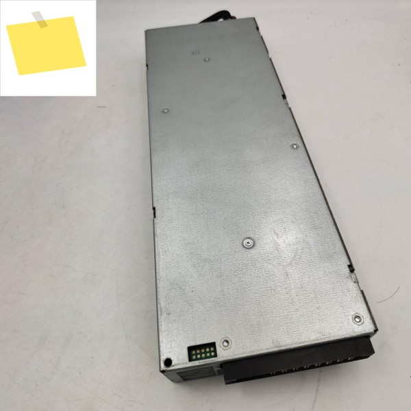RX6600 서버 전원 공급 장치 0957-2198 RH1448Y 제품 이미지