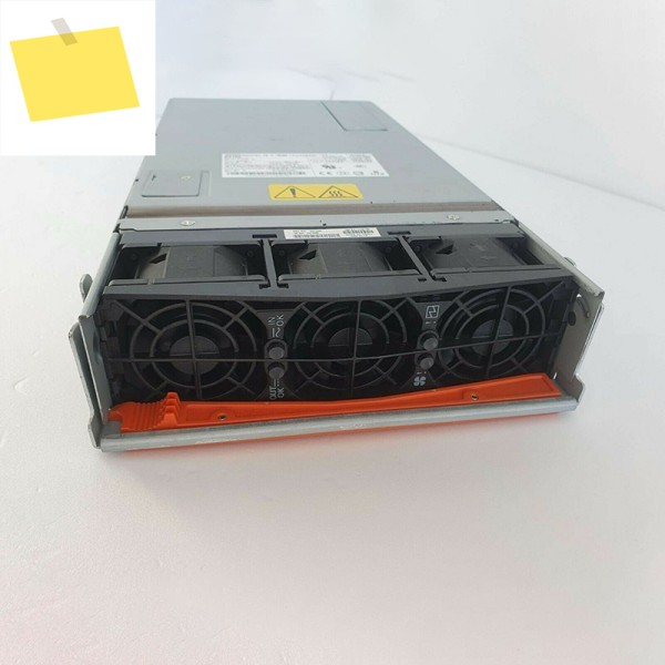 39Y7364 IBM BCH 8852 나이프 박스 2880W 전원 공급 장치 AA23920L용 제품 이미지
