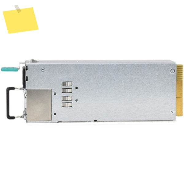 Delta RD530 800W DPS-800AB-30 B ABC 서버 전원 공급 장치용 100% 테스트 제품 이미지