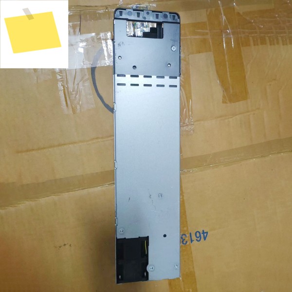 9300 전원 공급 장치 341-101099-01 PWR-C1-1900WAC-P 제품 이미지