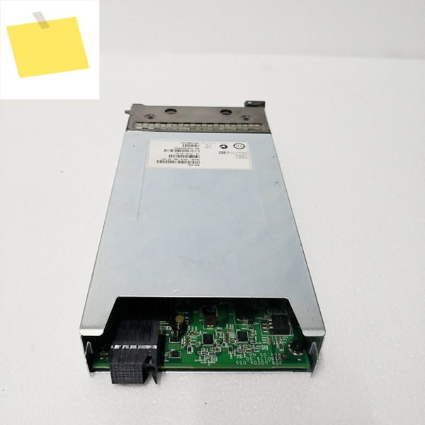 고품질 전원 공급 장치 WAVE-INLN-GE-8T 제품 이미지