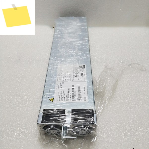 고품질 PWR-4.4KW-DC-V3 2200W 전원 공급 장치 341-0669-03 A0 제품 이미지