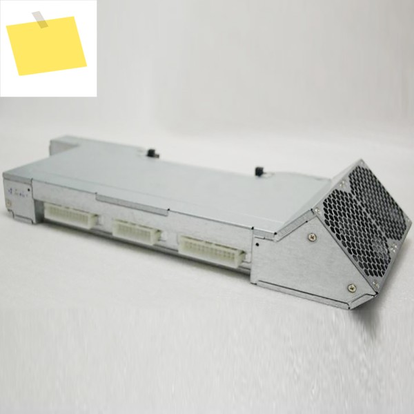 DPS-850DB A Z800 840W 워크스테이션 전원 공급 장치 468929-004 508148-001 제품 이미지