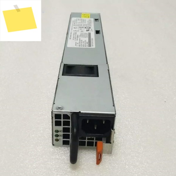 IBM 3650 M3용 39Y7216 675W 서버 전원 공급 장치 7001578 -J000 제품 이미지