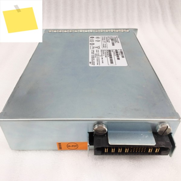 WS-C4900M 시리즈 스위치에 사용되는 CISCO 전원 공급 장치용 고품질PWR-C49M-1000AC 제품 이미지