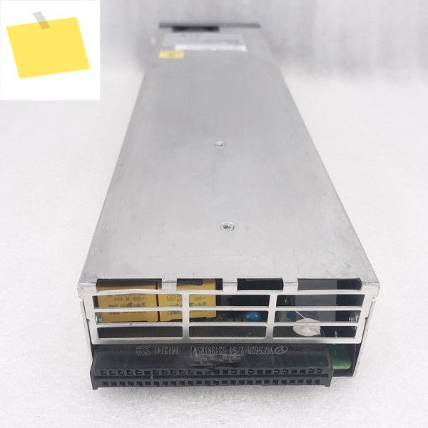 고품질 R48-3000A3 통신 전원 공급 장치 250V 3000W 제품 이미지