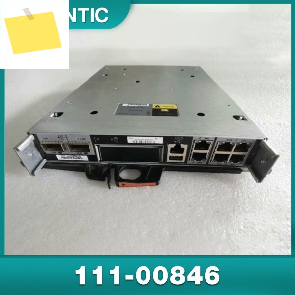 NetApp FAS2240 X3245A-R6 컨트롤러용 6GB 캐시 111-01287 제품 이미지