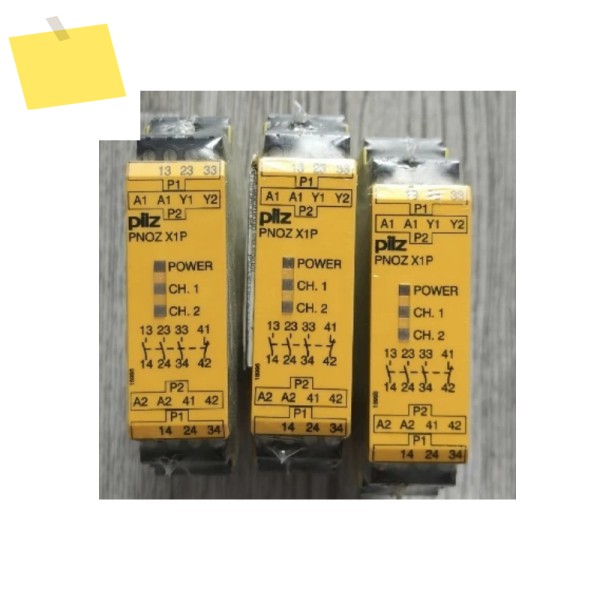 새롭고 인 777100 774789 751124 751330 541010 제품 이미지