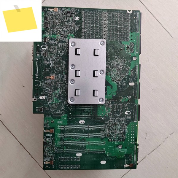 347882-001 완벽한 테스트 ML370 G4 서버 마더보드 제품 이미지