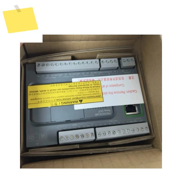 새제품 TMCR2AM3 TM200CE24R 제품 이미지