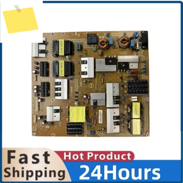 고품질 65PUF6721T360616652 전원 보드 715G6887-P01-006-002M. 제품 이미지
