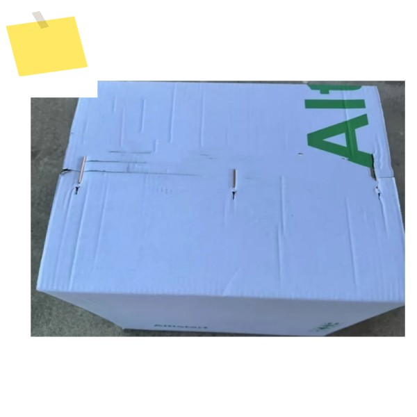 신품 ATS48D62Q 제품 이미지
