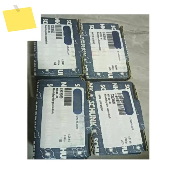 새롭고 인 KGG80-30 0303060 IN 40-S-M8-PNP 03011474 제품 이미지
