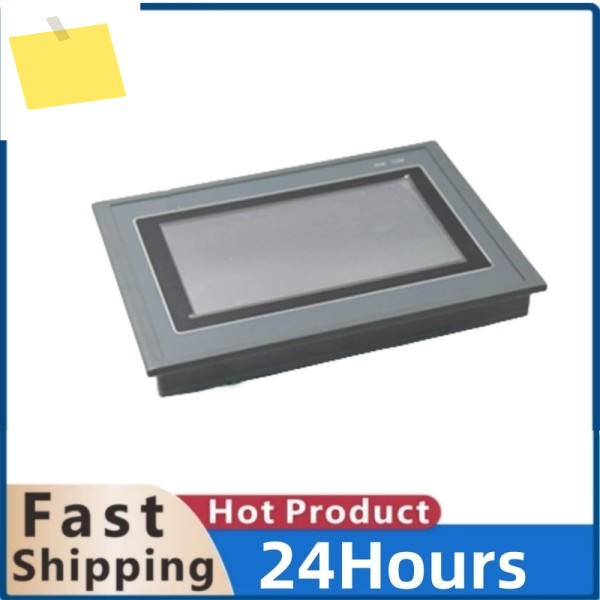 10인치 HMI TK6100FH 옵션 WIFI 1024600 해상도 컬러 터치스크린 산업용 모니터 CNC 컨트롤러 키트 Coolmay 제품 이미지
