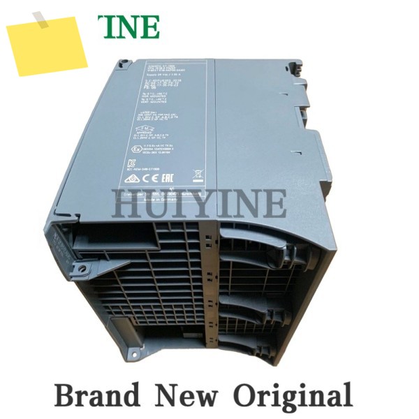 신품 Siemens 6ES7518-4AP00-0AB0 PLC 모듈 제품 이미지