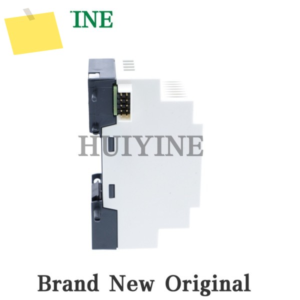Schneider SR3XT43BD PLC 모듈용 새 원본 제품 이미지