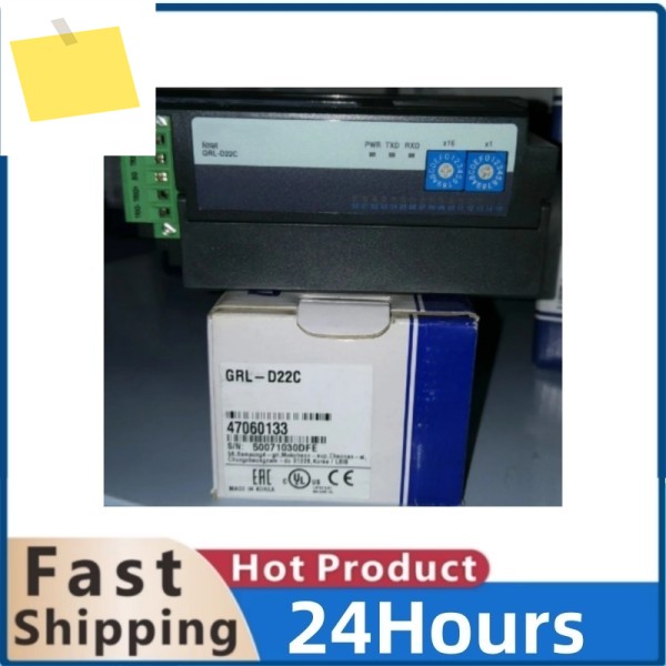새제품 모듈 GRL-D22C CPL-AC8C 제품 이미지