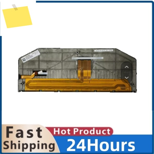 100% 테스트 완료된 LAM1233555C 12.3인치 LCD 디스플레이 제품 이미지