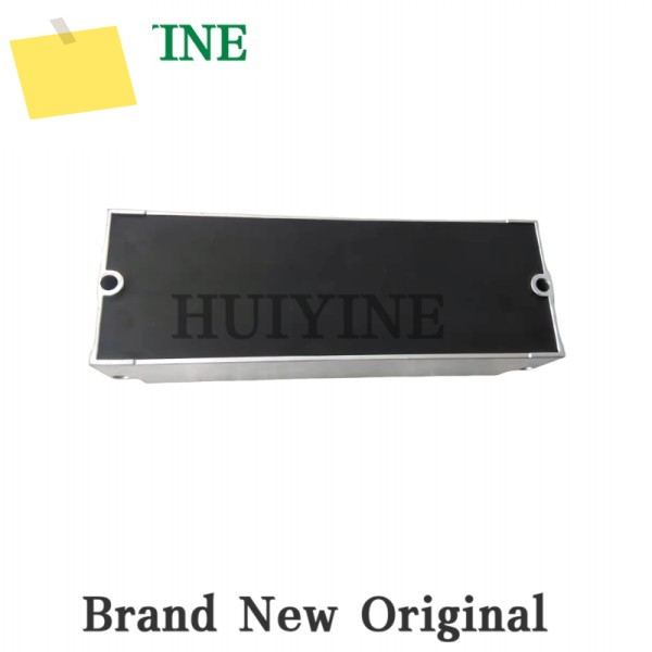 신품 6ES7142-6BG00-0AB0 SIMATIC ET 200eco PN 6ES7 PLC 모듈 제품 이미지