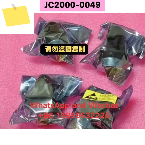 신품 교육용 펜던트 DSQC679 조이스틱 JC2000-0049 제품 이미지
