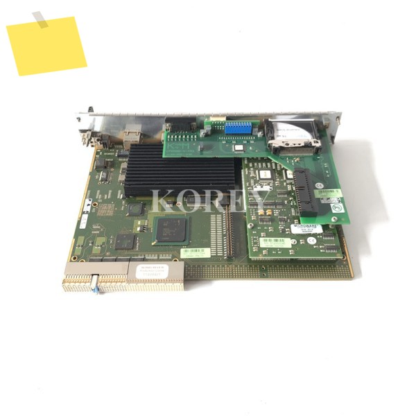 마더보드 CP6500-V 31.251-1010.1B01 완전히 테스트 완료되었습니다. 문의하시기 바랍니다 제품 이미지
