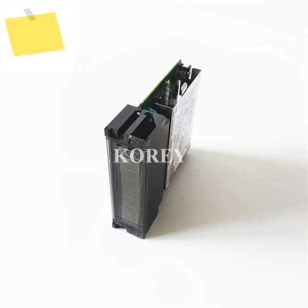HC900 시리즈 PLC 모듈 900H32-0001 제품 이미지
