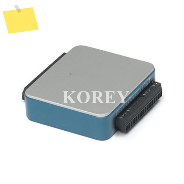 USB-6000 데이터 수집 카드, 782602-01 제품 이미지