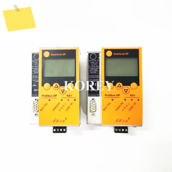 Smartlink DP 버스 어댑터 AC1375 제품 이미지