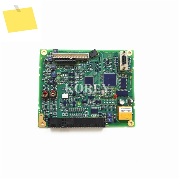 회로 기판 마더보드 18F544H-0438 2KF5230-0008 LAD4TBDL 창고 제품 이미지