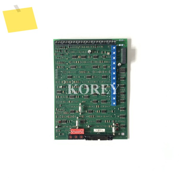 좋은 상태의 컨트롤 보드, AH463261U001 제품 이미지