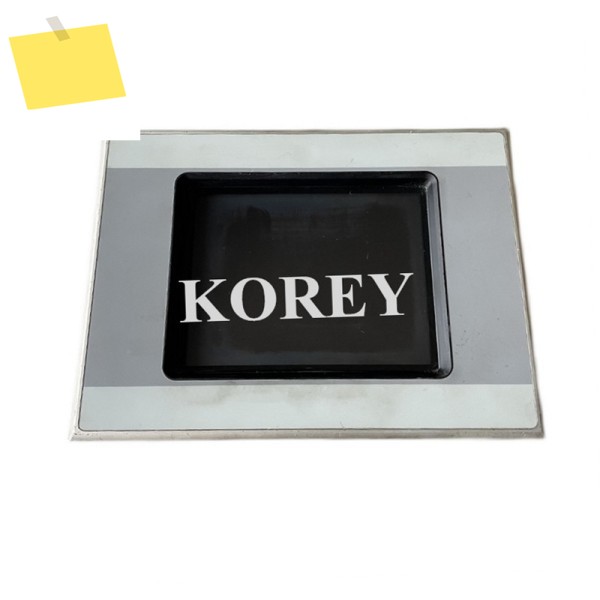 터치 스크린 HMI XVH-340-57MPI-1-10 상태 양호 제품 이미지