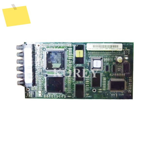 패널 판넬 판네루 보드 SDCS-AMC-DC-2 3ADT 312700 R0001 제품 이미지