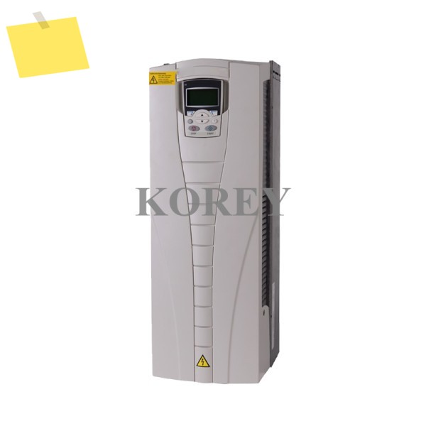 ACS550 인버터 ACS550-01-023A-4+B055 제품 이미지