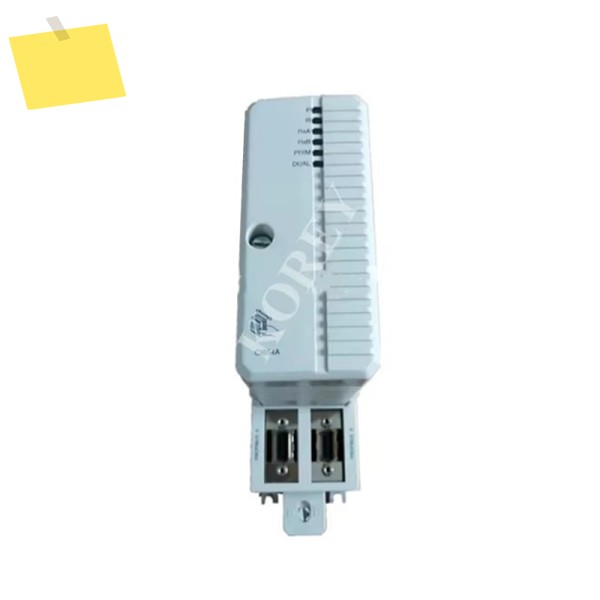 PLC 모듈 CI854AK01 3BSE030220R1 뉴 제품 이미지