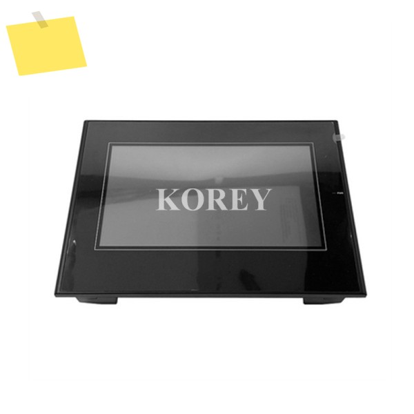 터치 스크린 HMI TGA62-MT 신품 , 10 인치 제품 이미지