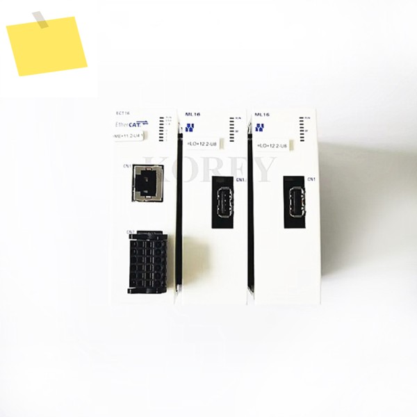 모션 컨트롤러 TJ1-ML16 문의 제품 이미지