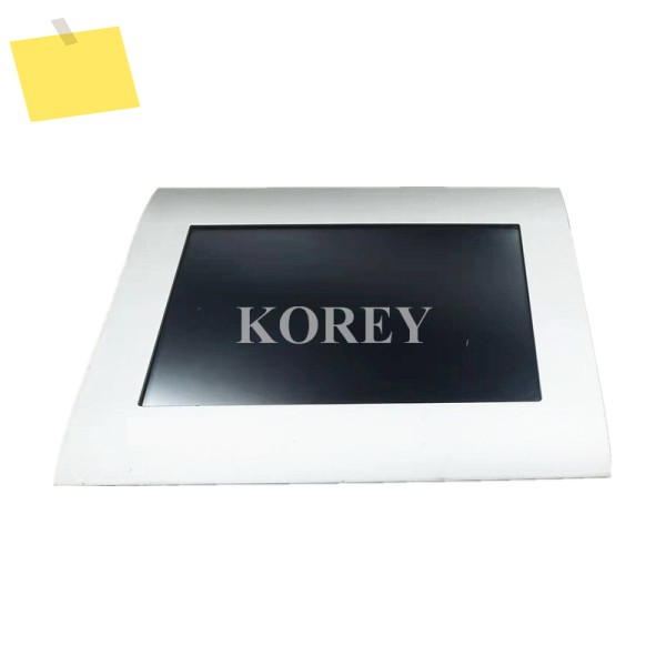 터치스크린 CP6606-0001-0020 완전히 테스트됨 제품 이미지