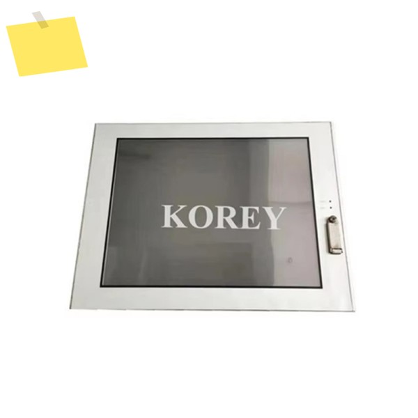 IPC PS3711A-T41-24V 3580301-11 제품 이미지